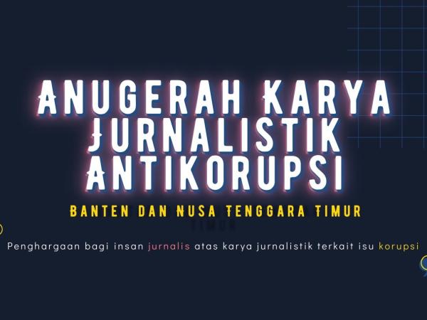 AKJA 2021