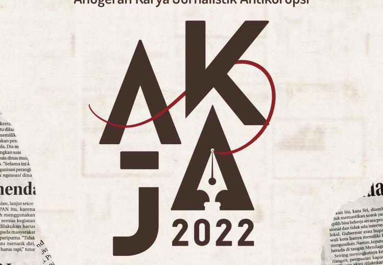 AKJA 2022