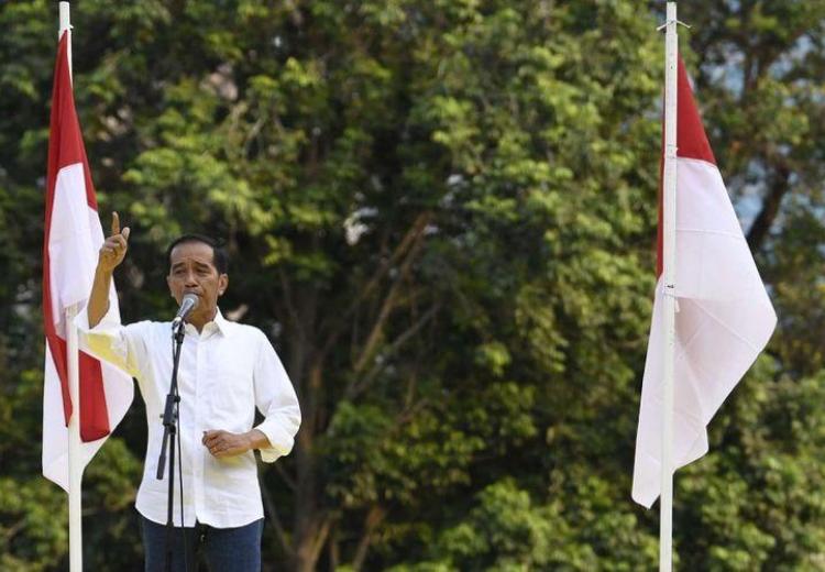 sumber foto: kompas.com