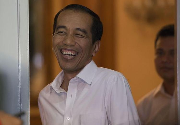 Sumber foto: ANTARA FOTO/Widodo S Jusuf