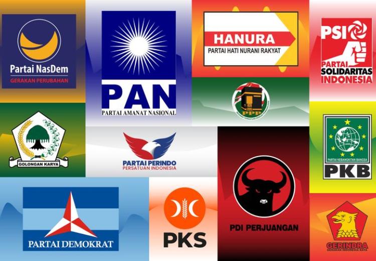 Source: Kompas.com