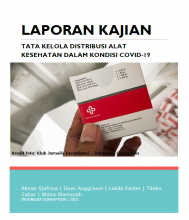 Cover-laporan-kajian.jpg