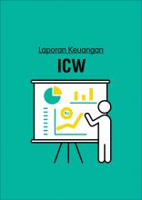 ICW Financial Audit 2018