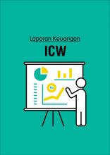 Laporan Keuangan ICW
