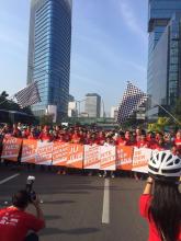 Foto: Dok.ICW